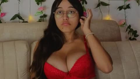 Melody Winx online show from September 19, 11:09 am