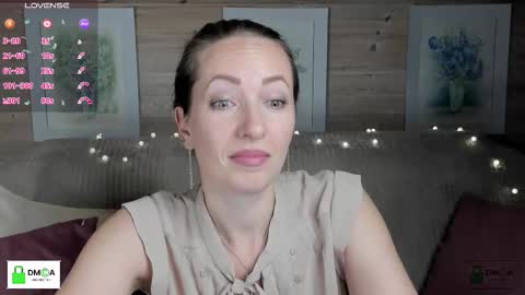 Melody My schedule this week  Wednesday Thursday Sunday online show from November 9, 3:19 pm