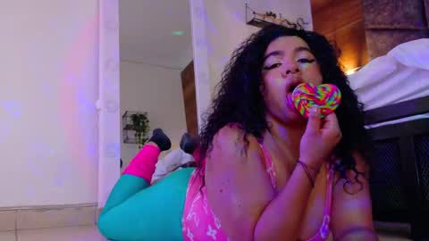  Memphis Williams  online show from September 13, 3:36 am