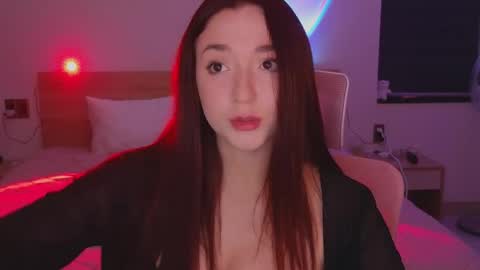 Mencialo online show from April 18, 7:58 pm