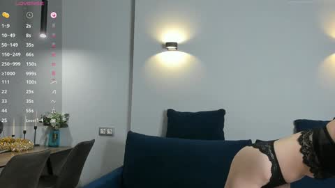 Hello My name is Lily online show from December 29, 11:29 am