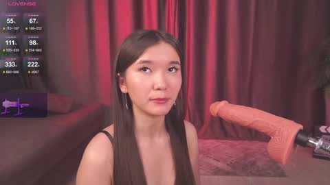 Mony online show from April 7, 7:05 pm