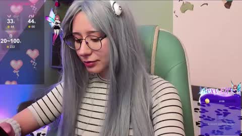  Meo  online show from December 14, 8:03 pm