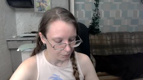 Snapshot of meowcr chatting on September 17, 5:44 pm meowcr online show from September 17, 5:44 pm