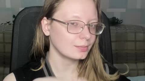 meowcr online show from March 4, 3:51 pm