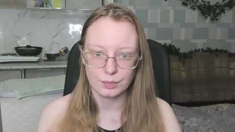 meowcr online show from November 7, 8:14 pm