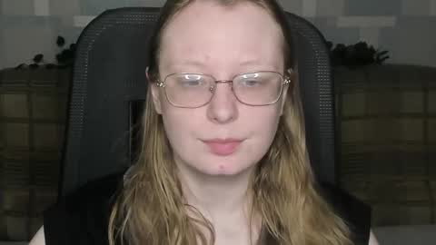 meowcr online show from March 1, 9:58 pm