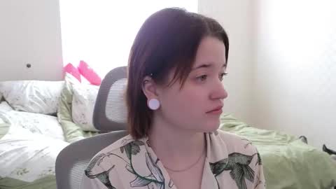 meowme online show from November 4, 7:57 am