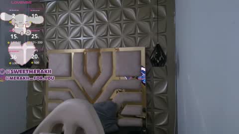    online show from February 5, 2:47 am