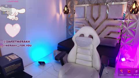    online show from January 9, 2:49 am