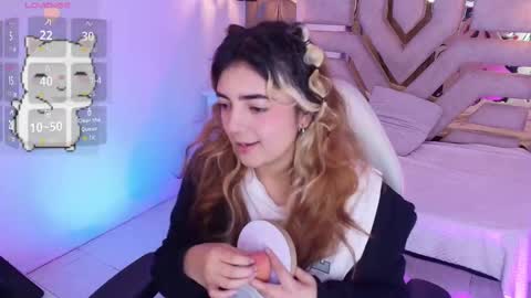    online show from September 16, 7:55 pm