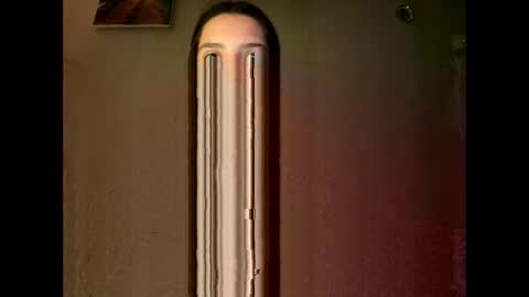 LEVA online show from March 26, 7:48 pm