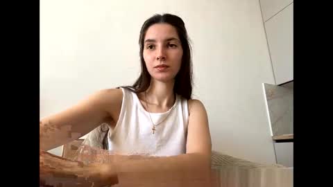 LEVA online show from April 12, 10:29 am