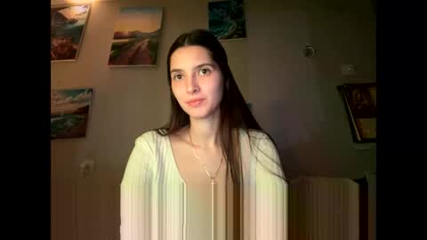 LEVA online show from March 24, 6:24 pm