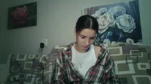 LEVA online show from January 18, 6:04 pm