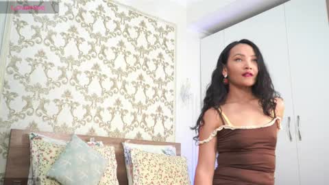 Next show on 03 Dec online show from February 25, 10:15 am