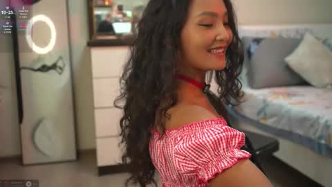 Next show on 03 Dec online show from September 16, 9:28 am