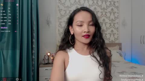 Next show on 03 Dec online show from January 14, 10:27 am