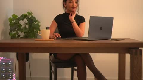 Next show on 03 Dec online show from April 3, 10:57 am