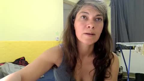 Miss Helena online show from October 12, 1:46 pm