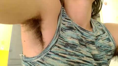 Miss Helena online show from January 16, 5:53 pm