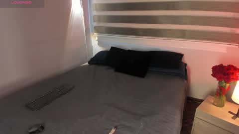 Merida  online show from April 8, 1:35 pm