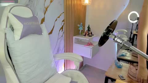 Snapshot of meridacute_ chatting on October 21, 8:02 pm meridacute_ online show from October 21, 8:02 pm