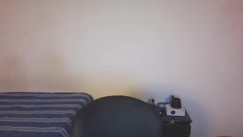 Merida  online show from April 22, 12:18 am