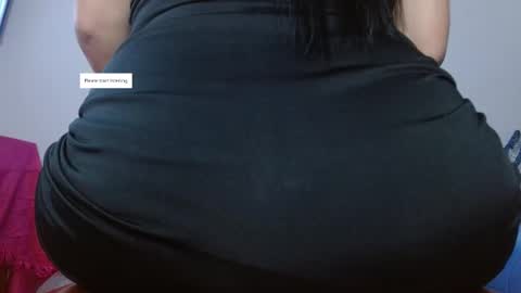 Snapshot of meriilyn_monroe724 chatting on September 18, 5:44 pm meriilyn_monroe724 online show from September 18, 5:44 pm