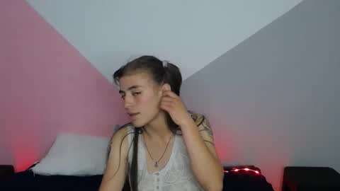 MERILY online show from February 26, 3:11 pm