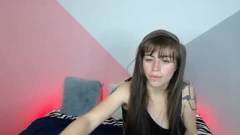 MERILY online show from January 15, 11:44 pm