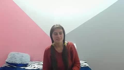 MERILY online show from November 18, 6:42 pm