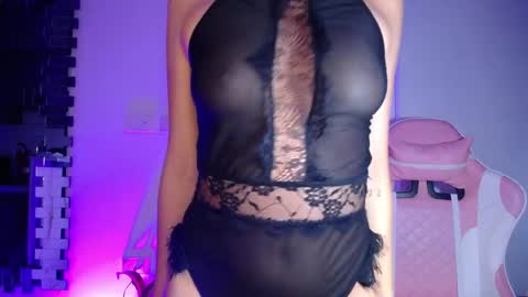 Merlin  18 online show from May 9, 8:27 am