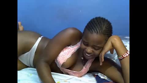 merlin_queen online show from October 23, 11:27 am