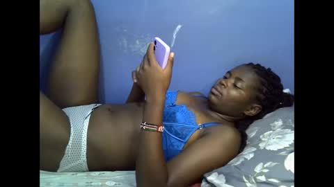 merlin_queen online show from December 4, 6:52 pm