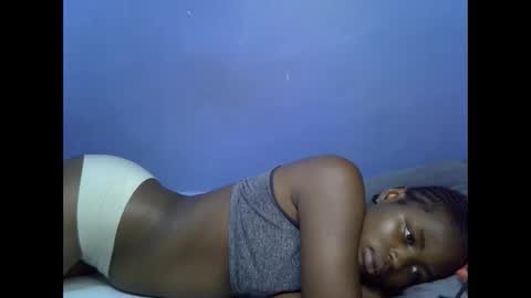 merlin_queen online show from October 19, 9:22 am