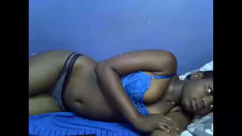 merlin_queen online show from September 23, 5:38 am