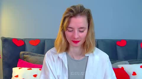 Merlin online show from February 19, 6:46 am