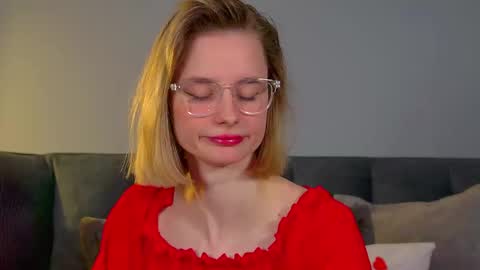 Merlin online show from March 8, 6:50 am