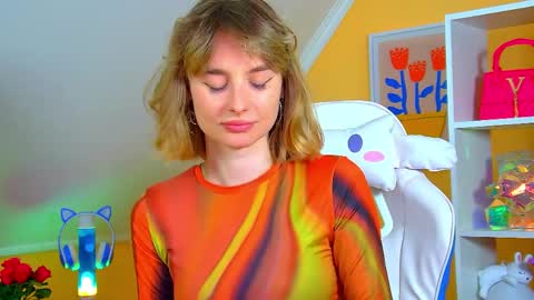 Merlin online show from April 2, 6:38 pm