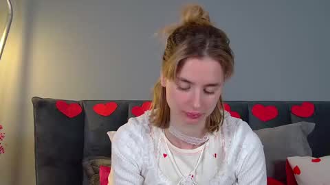 Merlin online show from February 15, 6:38 am