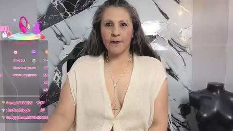 My next birthday is December 11th. online show from September 14, 4:10 am