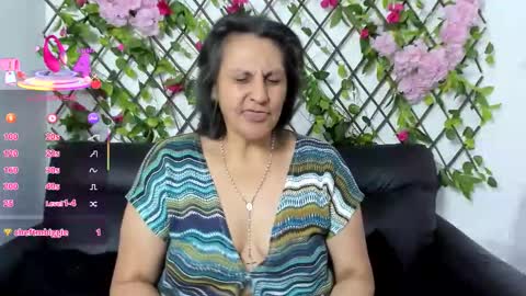 My next birthday is December 11th. online show from November 14, 2:11 am