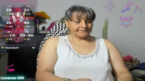 My next birthday is December 11th. online show from May 7, 7:12 am