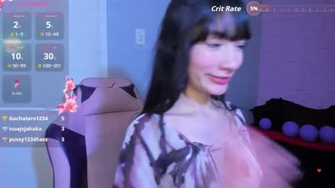 Sofia online show from February 11, 8:43 pm