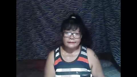 merry_cutejoy online show from November 28, 6:38 am