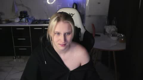 Merty online show from March 7, 10:28 pm