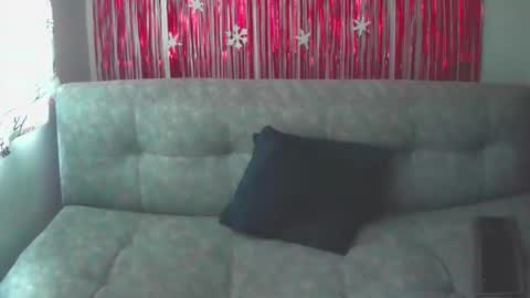 Meru 3 online show from December 27, 4:33 pm