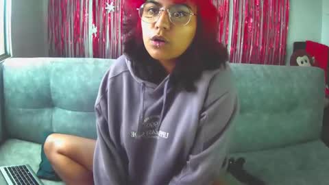 Meru 3 online show from December 31, 4:35 pm