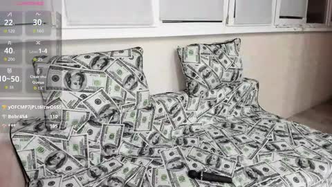mery_mey69 online show from October 14, 3:47 pm